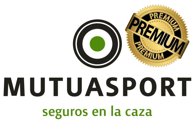 Mutuasport